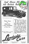 Lanchester 1927 01.jpg